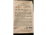 The Saem Collagen Mask Sheet, 0.70 oz/20 g - Image 4