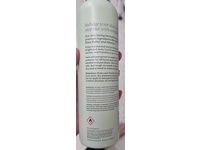 Gem Skin-Loving Deodorant, Cool Fresh, 127 g - thumbnail 3