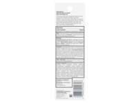 Neutrogena Revitalizing Lip Balm., Blush 20, SPF 20, 0.15 oz/4.2 g - thumbnail 2