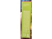 Well People Poutlove Peptide Lip Balm, Pink Grapefruit, 0.35 oz/10 g - thumbnail 3
