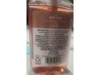 Giant Eagle Liquid Hand Soap, Coffee & Whisky, 7.5 fl oz/222 mL - thumbnail 2