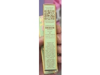 Pixi Beauty Lip Blush, Beauty, 0.08 fl oz/2.5 g - thumbnail 3