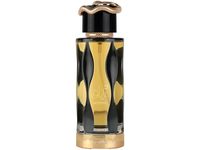 Lattafa Teriaq Intense Eau de Parfum Spray, 3.4 fl oz/100 mL - Image 2