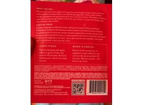 Patchology Eye Want Candy Smoothing & Hydrating No-Slip Eye Patches, 5 Pairs - thumbnail 3