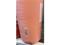 Verb Volume Shampoo, 32 fl oz/ 946 mL - thumbnail 4