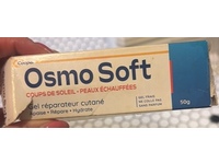 Cooper Osmo Soft Skin Repair Gel, 50 g - thumbnail 2