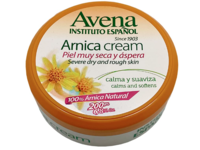 Avena Arnica Cream, 6.8 fl oz/200 g - Image 2