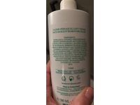 Valmont Fluid Falls Face Makeup Removing Fluid, 16.9 fl oz/500 mL - Image 4