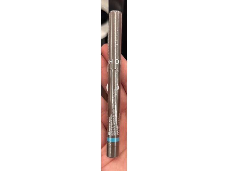 Sephora Waterproof Eyeshadow & Eyeliner Multi-Stick, 09 Espresso Matte, 0.04 oz/1.4 g