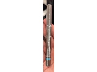 Sephora Waterproof Eyeshadow & Eyeliner Multi-Stick, 09 Espresso Matte, 0.04 oz/1.4 g - thumbnail 2
