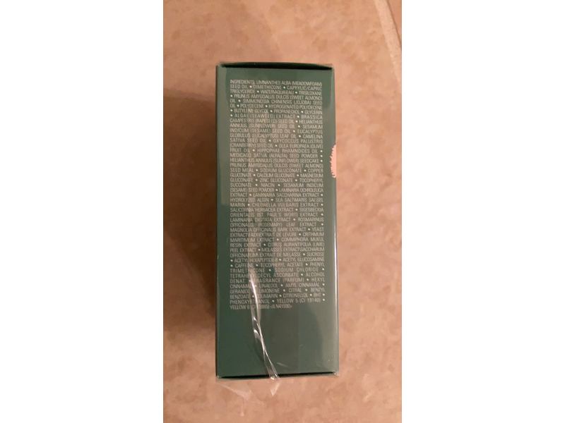 La Mer The Renewal Oil - 0.5 fluid Ounce