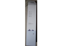 Round Lab 1025 Dokdo Mud Pack, 3.38 fl oz/100 mL - Image 3