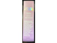 Formula Z Aura Energy Glowing Primer, 1 fl oz/30 mL - thumbnail 4