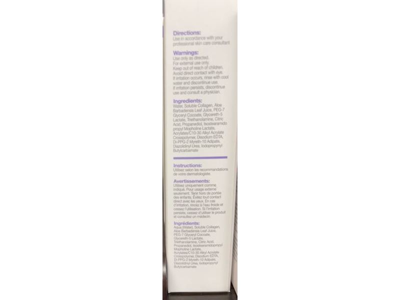 Viktoria Deann Collagen Gel, 50 mL