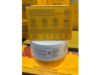 Sol De Janerio Brazilian Bum Bum Cream, 5 fl oz/150 mL - Image 4