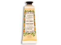 Panier des Sens Hand Cream, Orange Blossom, 1 fl oz/30 mL - thumbnail 1
