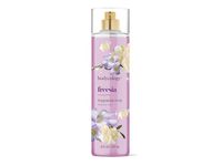 Bodycology Fragrance Mist, Freesia, 8 fl oz/237 mL - thumbnail 1