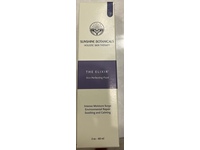 Sunshine Botanicals The Elixir Skin Perfecting Fluid, 2 oz/60 mL - thumbnail 2