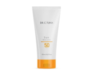 Farmasi Dr.C. Tuna Sun Body Lotion, SPF 50, 5.1 fl oz/150 mL - Image 2