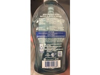 Softsoap Liquid Hand Soap, Wild Bluebell Scent, 11.25 fl oz/332 mL - thumbnail 3
