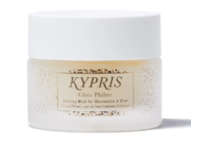 Kypris Beauty Refining Illumination Mask, Glow Philtre, 1.55 fl oz/46 mL - Image 2
