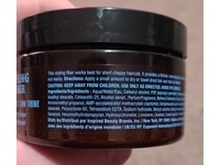 Fix Your Lid Styling Fiber , 3.75 oz/106 g - thumbnail 3