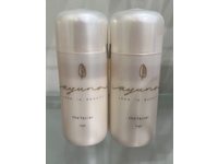 Ayuna The Facial High Prebiotic Refining Concentrate, 6.8 fl oz/200 mL, Pack Of 2 - thumbnail 2