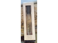 Victoria's Secret Bare Eau De Parfum Spray, 0.23 fl oz/7 mL - Image 3