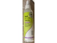 Deva Curl Set It Free Moisture Lock Finishing Spray, 6 fl oz/177 mL - thumbnail 2
