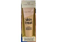Tarte Sugar Rush Skin Treat Poreless Tinted Moisturizer, 20 Fair Light, SPF 20, 1 fl oz/30 mL - Image 3