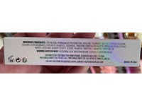 Juvia's Place Peptide Power Glass Balm, Clear, 0.50 fl oz/15 mL - thumbnail 3