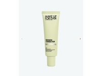 Makeup For Ever Redness Corrector Step 1 Primer, 1 fl oz/30 mL - thumbnail 2
