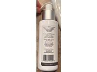 Ola Tropical Apothecary Healing Remedy, 3.4 fl oz/100 mL - thumbnail 4