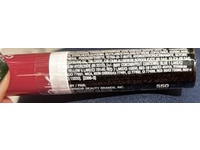 Wet n Wild Megaslicks Lip Gloss, Wined and Dined, 0.19 fl oz - thumbnail 4