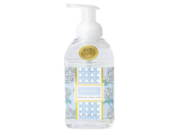 8 Oak Lane Foaming Hand Soap, Hydrangea, 15 fl oz/450 mL - thumbnail 1