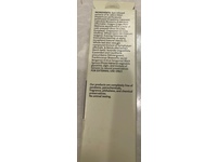 Sunshine Botanicals The Elixir Skin Perfecting Fluid, 2 oz/60 mL - thumbnail 3