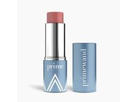 Prime Prometics PrimeWand Nude, Nude, 0.28 oz/8 g - thumbnail 1