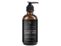 Rowe Casa All Natural Lubricant, 4 fl oz/118 mL - Image 2