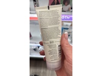 Curlsmith Frizz Rescue Finishing Serum, 2.5 fl oz/74 mL - thumbnail 5