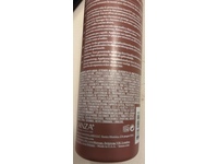 L'anza Healing Colorcare Trauma Treatment, 5.1 fl oz/150 mL - thumbnail 3