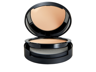 Dermablend Intense Powder Camo