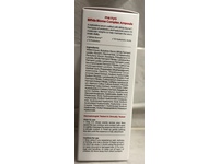 Manyo Bifida Biome Complex Ampoule Serum, 1.01 fl oz/30 mL - Image 4