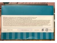 Quality 1st The Derma Sensitive Mask, 30 Count - thumbnail 3