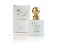 Jessica Simpson Eau De Parfum, Fancy Love, 3.4 fl oz/100 mL - Image 2