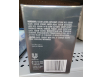 Dove Men + Care Elements Body + Face Bar, Charcoal + Clay, 3.75 oz/106 g, 4 Count - Image 4