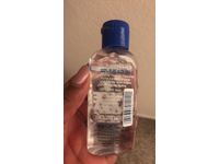 Fruit of the Earth Aloe Vera Gel, 2 fl oz - thumbnail 3