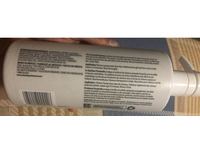 Sebastian Penetraitt Masque, 16.9 fl oz/500 mL - thumbnail 3