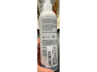 M3 Naturals Magnesium Lotion, 8 fl oz/237 mL - Image 4