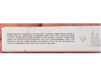 Uoma Beauty Badass Icon Matte Lipstick, Sade, 0.14 fl oz/4.1 g - Image 4