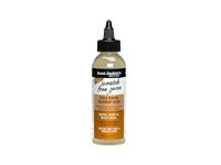 Aunt Jackie's Curls & Coils Hair Perfume & Deodorizer, 4 fl oz/118 mL - Image 2